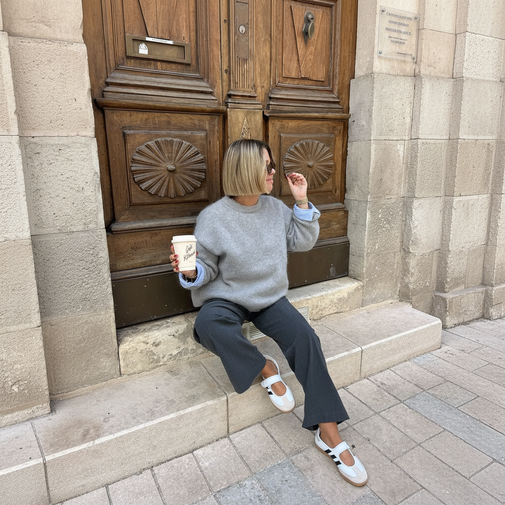 Lookbook 2