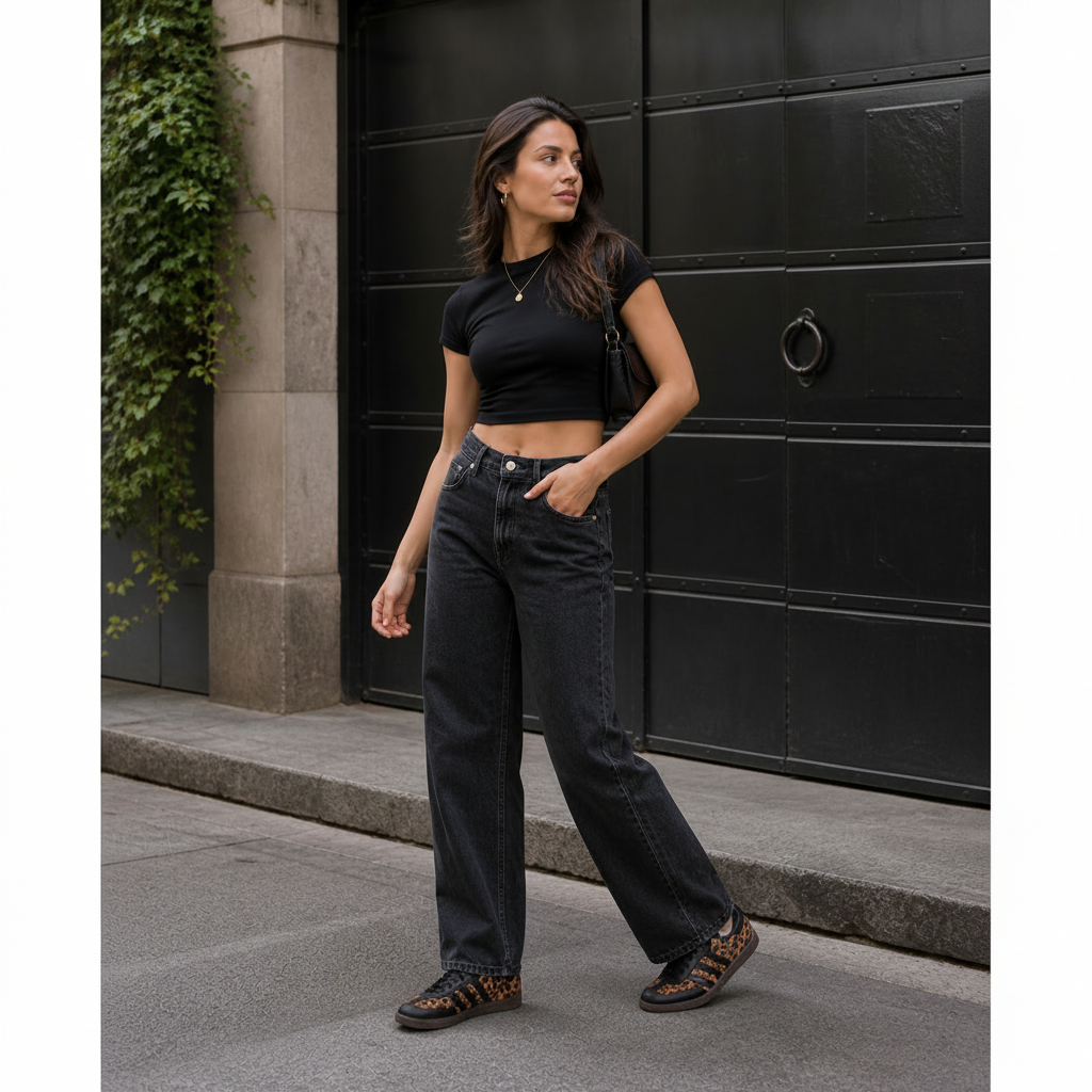 Lookbook 3