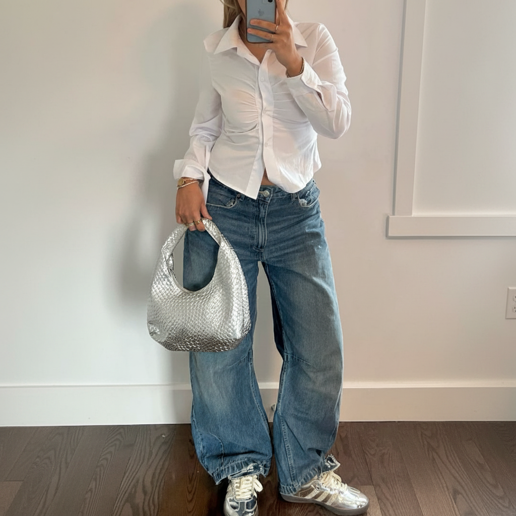 Lookbook quadrado 1