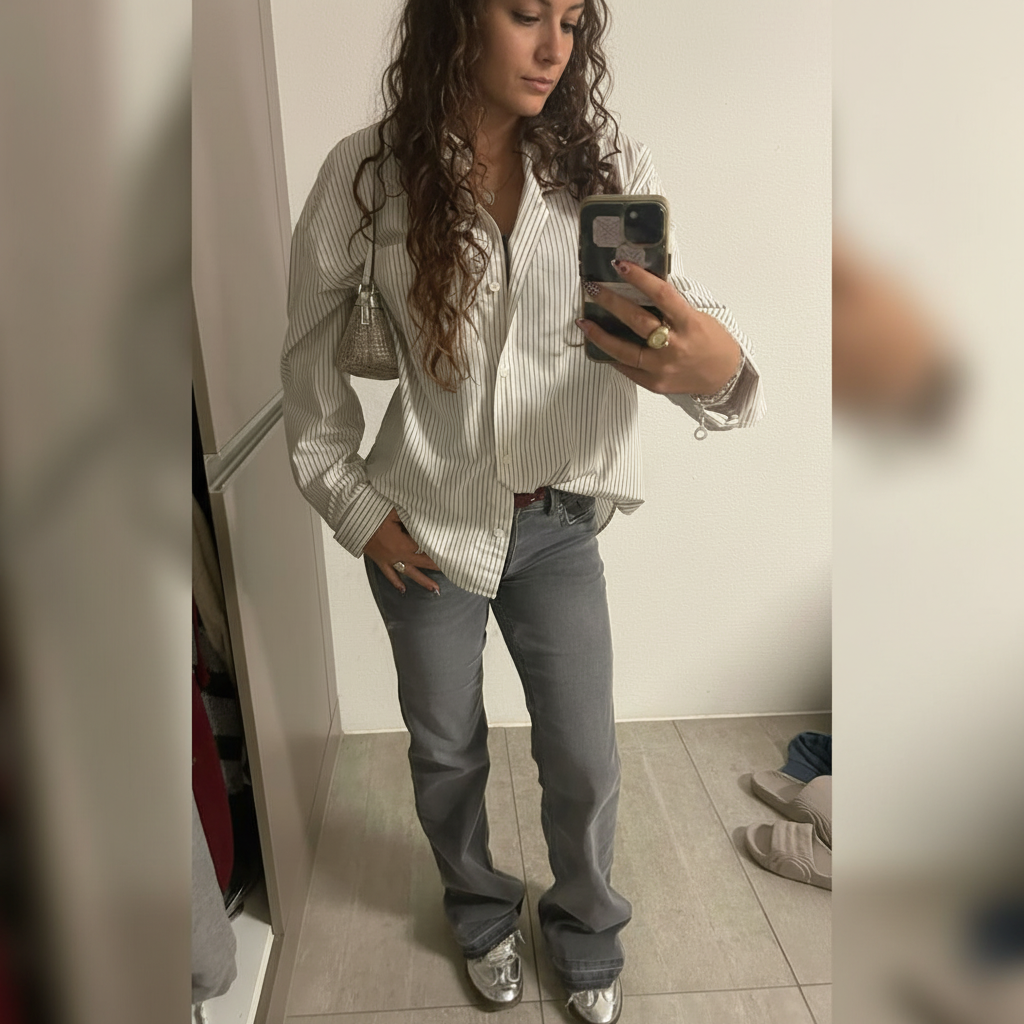 Lookbook quadrado 2