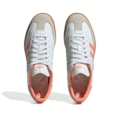 Samba OG "Wonder Clay"