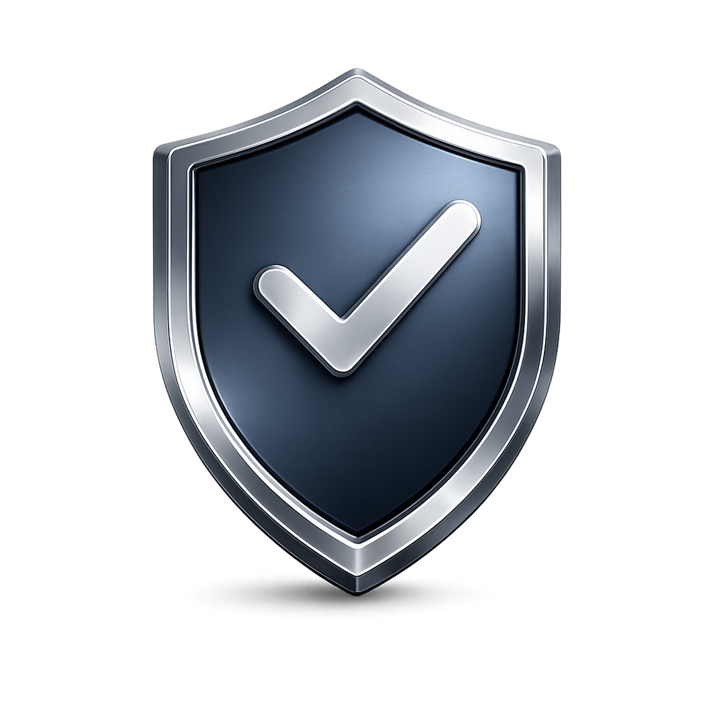 Shipping Protection