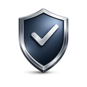 Shipping Protection