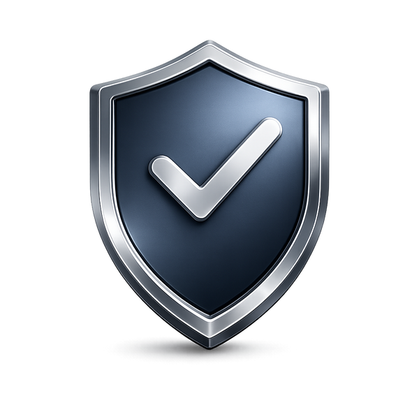 Shipping Protection