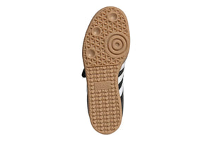 Samba Jane "Black White"