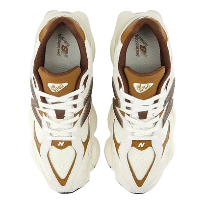 9060 "Brown Sugar Latte"