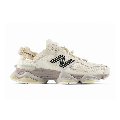 9060 Summer Off White